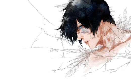 803074 (a): :1920x1200